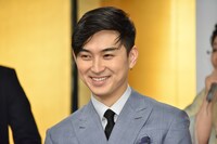 松田翔太