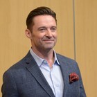 ヒュー・ジャックマン、デッドプールに動画撮影を邪魔される