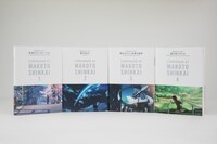 「新海誠絵コンテ集」集合図