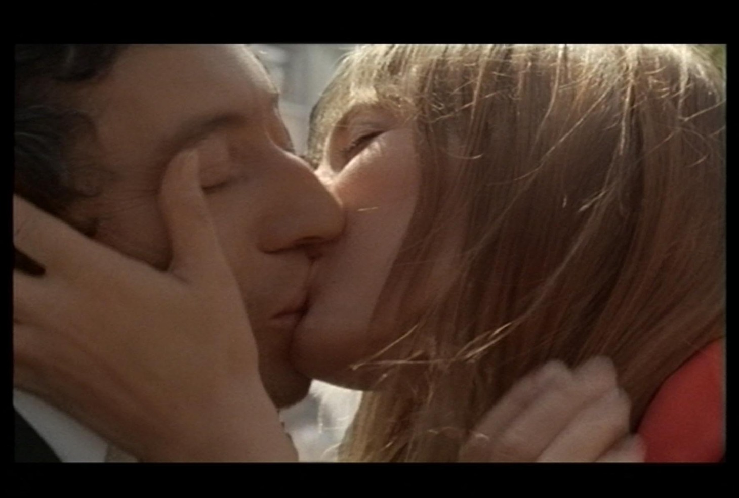 「スローガン」