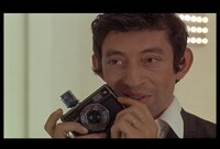 「スローガン」