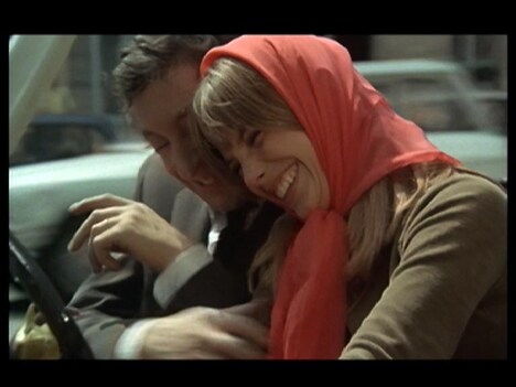 「スローガン」