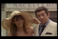 「スローガン」