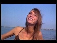 「スローガン」