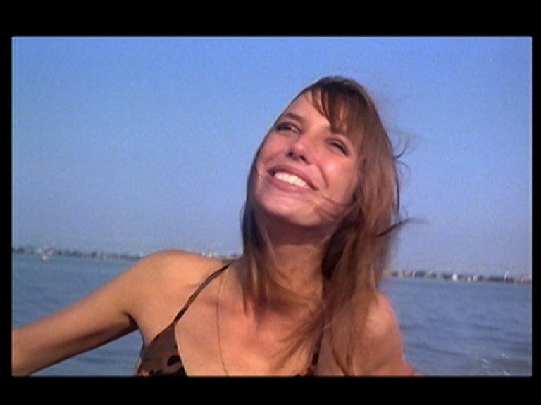 「スローガン」