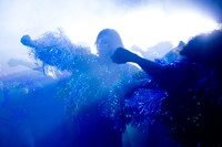 「ナチュラルウーマン」