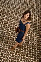 「ナチュラルウーマン」