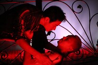 「追跡」 (c)Beijing BHBD Culture Diffusion Co., Ltd