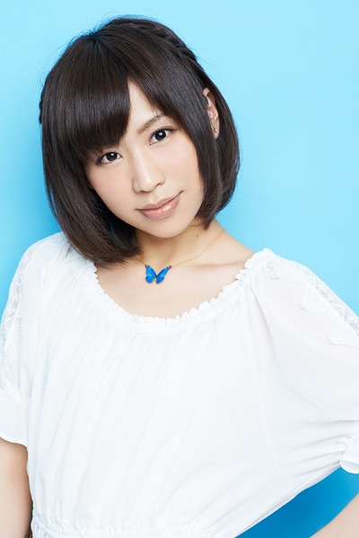 福原綾香