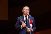 湯浅政明