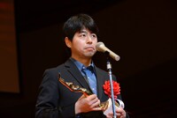 石井裕也