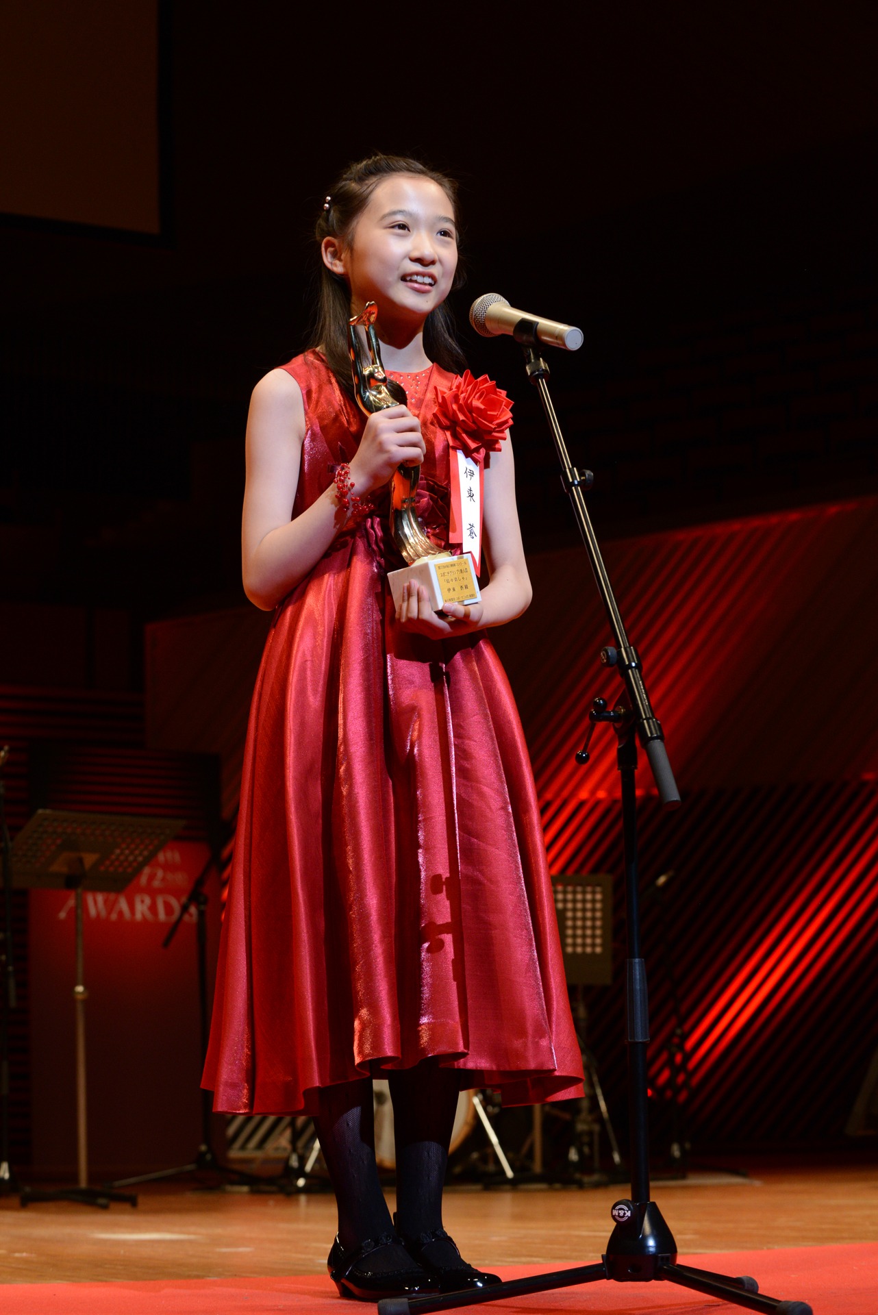 伊東蒼