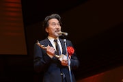 役所広司