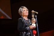 水野久美