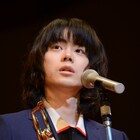 菅田将暉が“ジュリエット”との出会い回想、毎日映画コンクールに長澤まさみも登壇