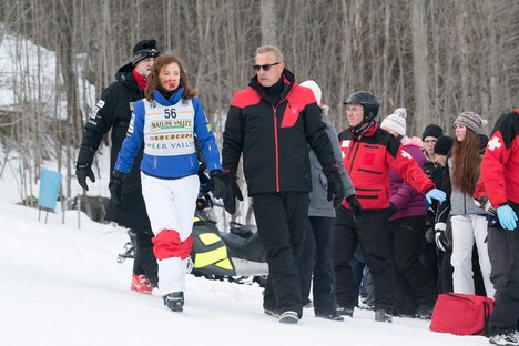 「モリーズ・ゲーム」