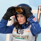 アスリートから経営者へ、J・チャステインの転身捉えた「モリーズ・ゲーム」新写真