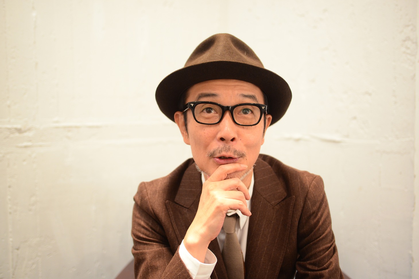 「SUKITA 刻まれたアーティストたちの一瞬」