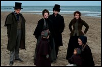 「マルクス・エンゲルス」