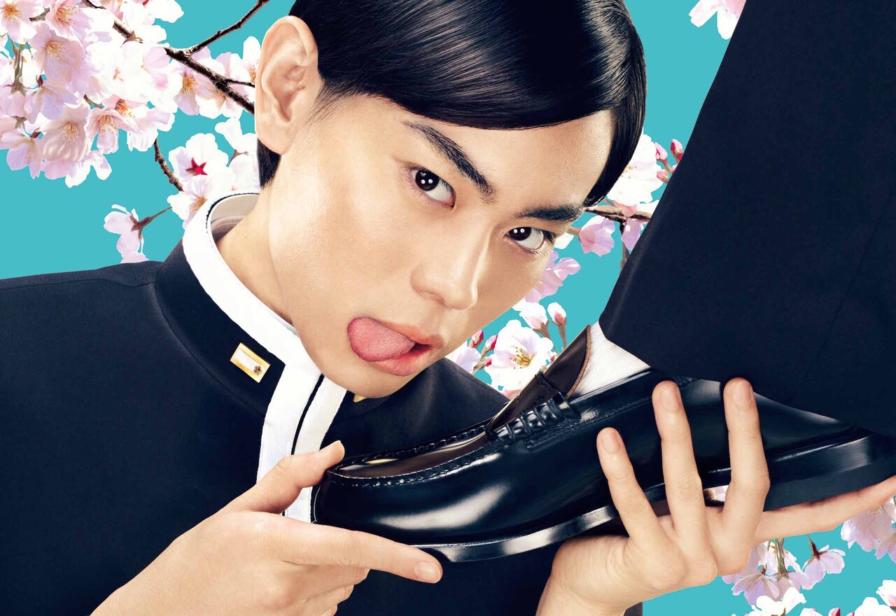 菅田将暉が日本アカデミー賞話題賞を獲得、作品部門は「君の膵臓をたべたい」