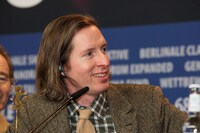 ウェス・アンダーソン