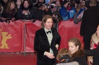 ウェス・アンダーソン