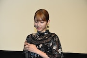 松田るか