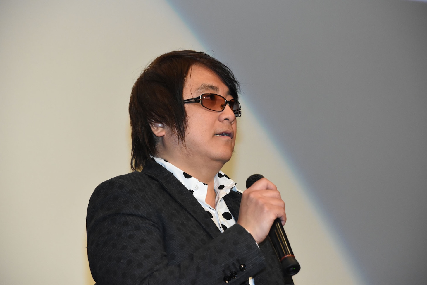 鈴村展弘