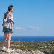 福島拓哉の新作「モダン・ラブ」ハンブルク日本映画祭に出品、国内では初夏公開