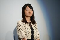 深川麻衣