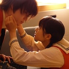 菅田将暉&土屋太鳳が絶賛!西野カナが「となりの怪物くん」に楽曲提供、予告も解禁