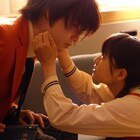 菅田将暉×土屋太鳳「とな怪」、西野カナの楽曲使用した特別映像が公開