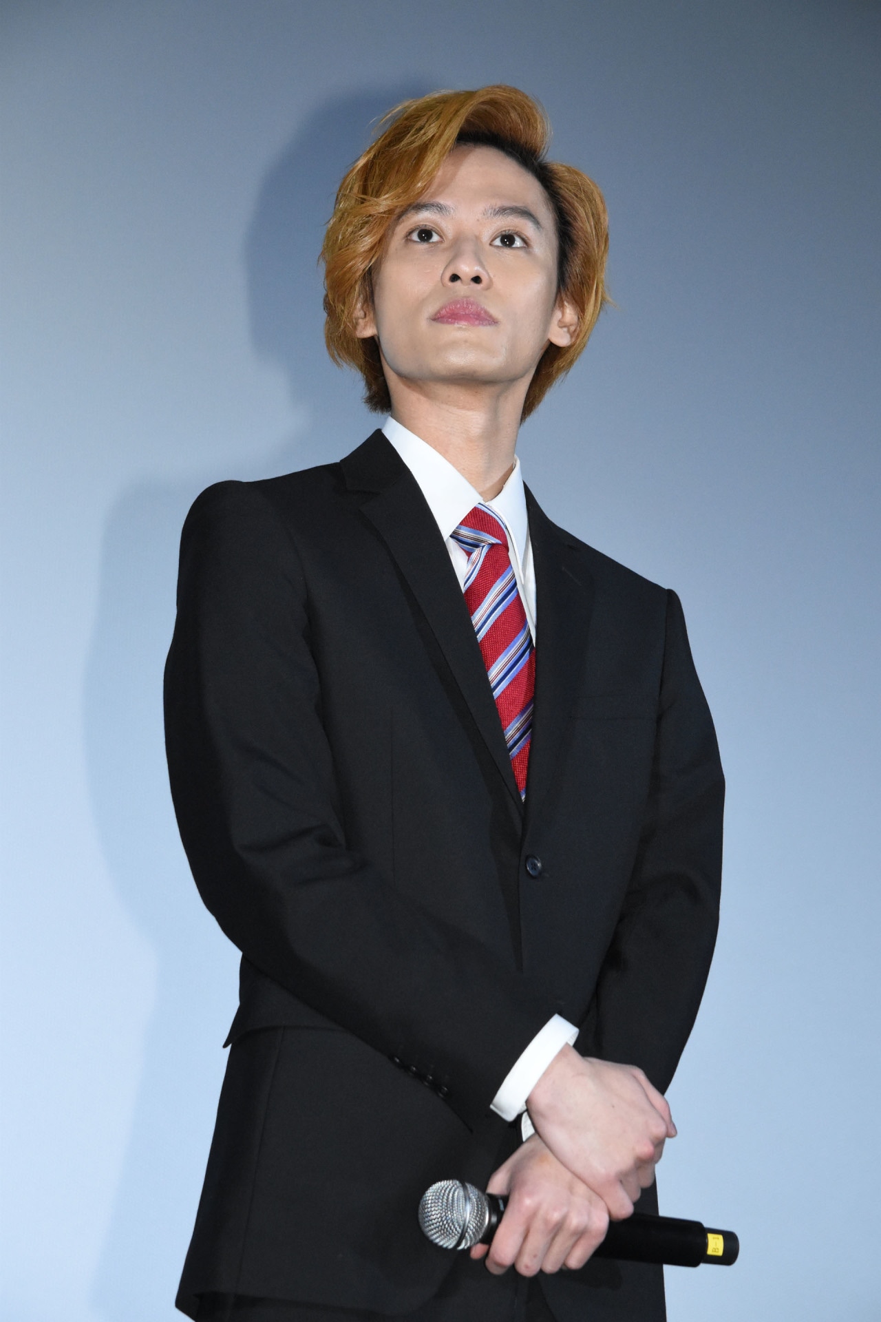戸谷公人