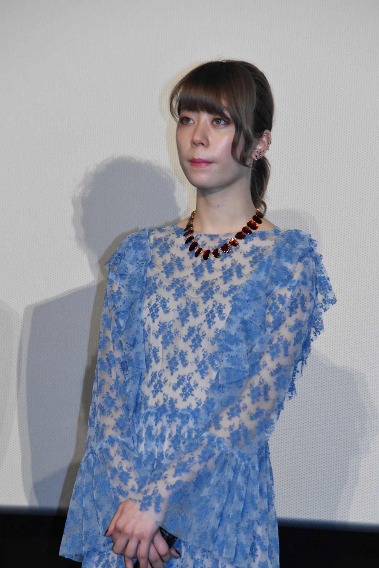 SUMIRE