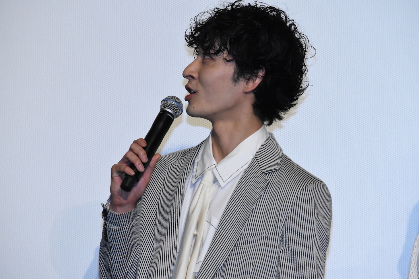 上杉柊平