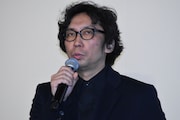 行定勲