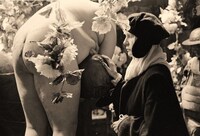 「神々のたそがれ」