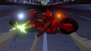 「AKIRA」 (c)1988マッシュルーム／アキラ製作委員会
