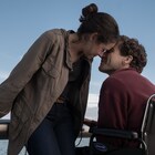 テロで両足を失った男の実話を映画化、J・ギレンホール主演「ボストン ストロング」