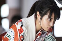 「ちはやふる -上の句-」