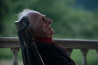 「レザーフェイス-悪魔のいけにえ」