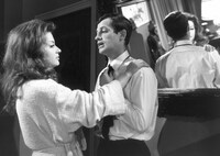 「いぬ」 (c)1962 STUDIOCANAL - Compagnia Cinematografica Champion S.P.A.