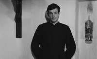 「モラン神父」 (c)1961 STUDIOCANAL - Concordia Compagnia Cinematografica S.P.A.