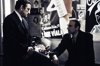 「影の軍隊」 (c)1969 STUDIOCANAL - Fono Roma