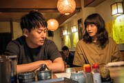 「パンとバスと2度目のハツコイ」新場面写真