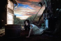 「HOUSE ハウス」