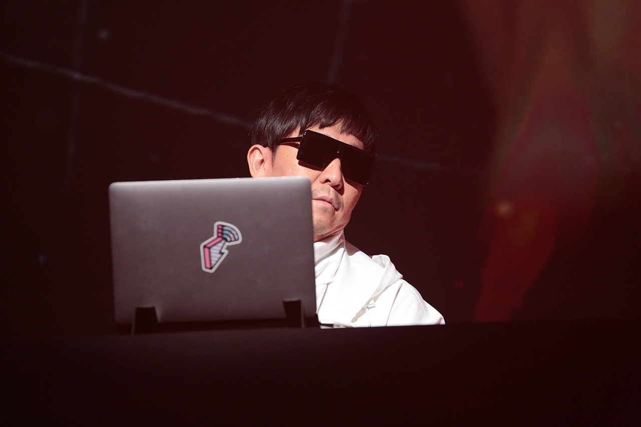 ☆Taku