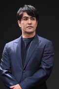 北村一輝