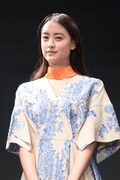 山本美月