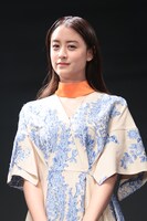 山本美月